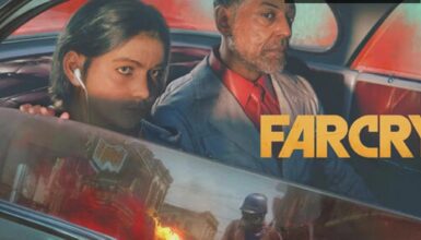 Far Cry 6 Çıkış Tarihi Sızdı: 26 Mayıs 2021