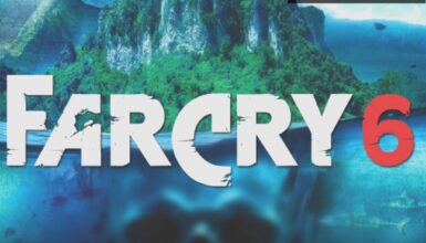 Far Cry 6: Duyuru ve Çıkış Tarihindeki Belirsizlikler