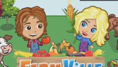 FarmVille’in Kapanışı: Nostaljik Bir Veda