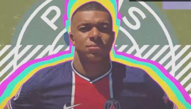 Fifa 21: Dans Eden Yıldızlar ve Sosyal Oyun Deneyimi