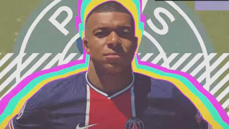 Fifa 21: Dans Eden Yıldızlar ve Sosyal Oyun Deneyimi