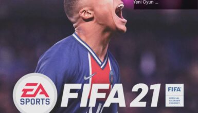 FIFA 21 Demo Yayınlanmayacak: EA Sports’un Açıklaması ve Yeni Oyun Deneyimi