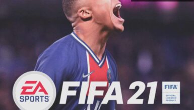 FIFA 21 İncelemesi: Heyecan ve Hayal Kırıklığı