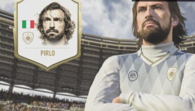 FIFA 21: Yeni Özellikler ve Ultimate Team Deneyimi