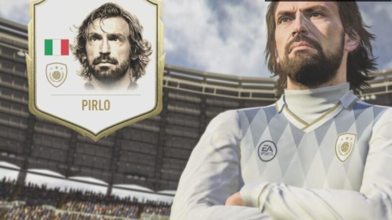 FIFA 21: Yeni Özellikler ve Ultimate Team Deneyimi