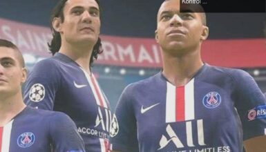 FIFA 21’de Yeni Dönem: FIFA Playtime ile Oyun Deneyiminizi Kontrol Edin