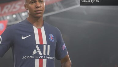 FIFA 21’in PC Versiyonu: Hayal Kırıklığı mı, Yoksa Gelecek İçin Bir Umut mu?