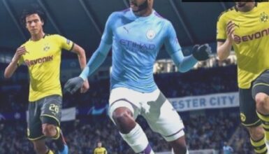 FIFA 21’in Yeni Nesil Versiyonuna Geçiş Rehberi