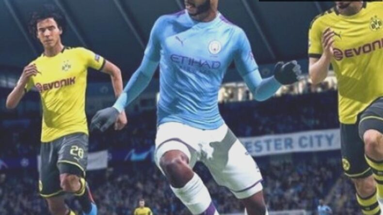 FIFA 21’in Yeni Nesil Versiyonuna Geçiş Rehberi