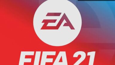 FIFA 21’in Yeni Özellikleri ve Oynanış Fragmanı