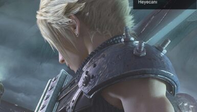 Final Fantasy 7 Remake: Satış Rakamları ve Oyuncu Heyecanı