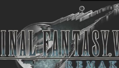 Final Fantasy VII Remake: Sabır ve Heyecan