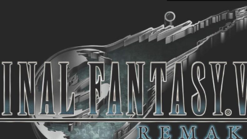 Final Fantasy VII Remake: Sabır ve Heyecan