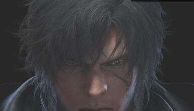 Final Fantasy XVI: PS5 İçin Heyecan Verici Bir Macera