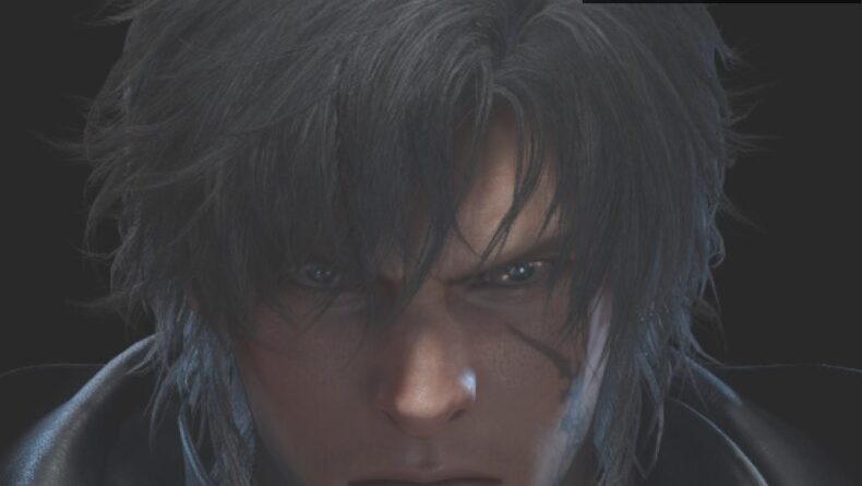 Final Fantasy XVI: PS5 İçin Heyecan Verici Bir Macera