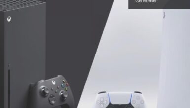 Fırsatçılara Karşı Konsol Alımında Dikkat Edilmesi Gerekenler