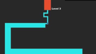 Flash Oyunlarına Veda: Nostaljik Bir Yolculuk