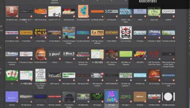 Flash Oyunlarının Kurtuluşu: Flashpoint Macerası