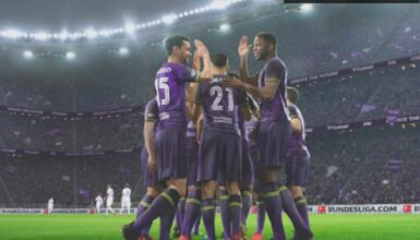 FM 2021: Futbol Tutkunları İçin Yeni Bir Başlangıç