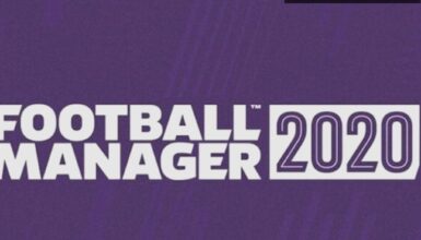 Football Manager 2020’yi Ücretsiz Oynama Fırsatı