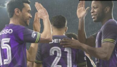 Football Manager: Futbol Tutkusunun Sanal Dünyası