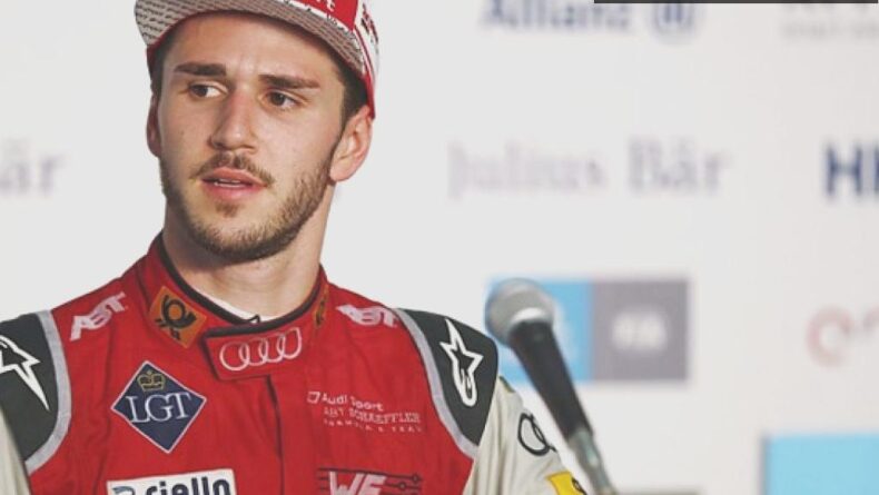 Formula E’de Hile Skandalı: Daniel Abt’ın İtirafı