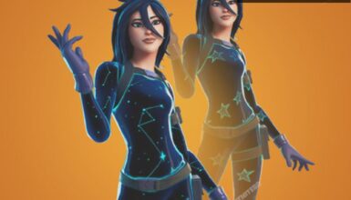 Fortnite için Yıllık Battle Pass Duyurusu Bekleniyor