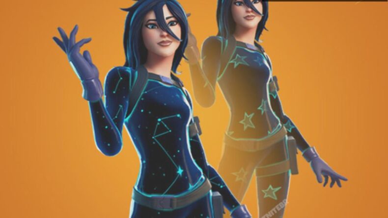 Fortnite için Yıllık Battle Pass Duyurusu Bekleniyor