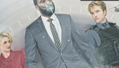 Fortnite ve Sinema: Dijital Eğlencenin Yeni Boyutu