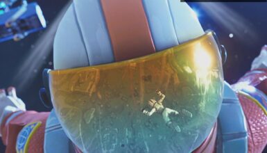 Fortnite Yeni Sezonu Neden Ertelendi?