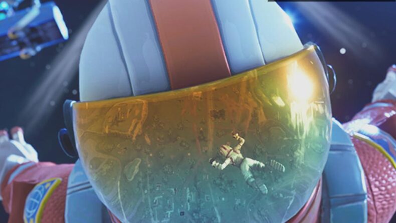 Fortnite Yeni Sezonu Neden Ertelendi?