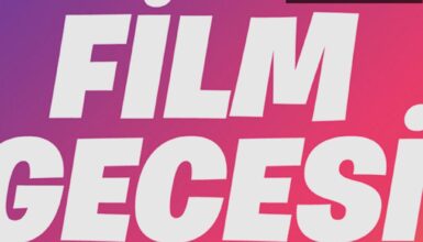 Fortnite’da Sinema Etkinliği: Christopher Nolan Filmleri