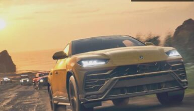 Forza Horizon 5: Yeni Oyun Geleneği Bozuluyor Mu?