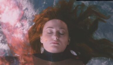 Fox-Disney Anlaşmasının X-Men Filmlerine Etkisi