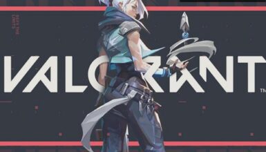 FPS Oyunlarının Kralı: CS ve Yeni Rakibi Valorant