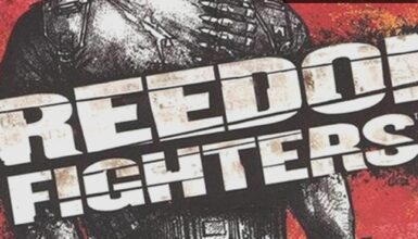 Freedom Fighters Yeniden Mi Geliyor?