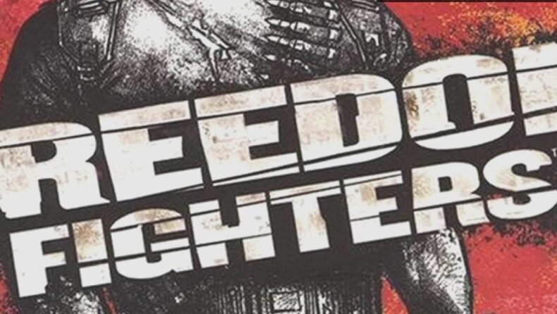 Freedom Fighters Yeniden Mi Geliyor?