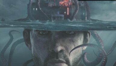 Frogwares’ın Hukuki Drama Dönüşen Oyun Sorunu