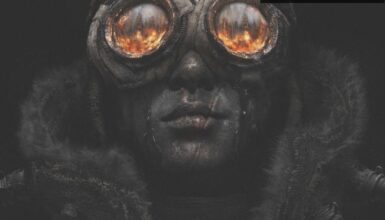 Frostpunk 2: Buz Gibi Kararlar ve Sıcak Kalp