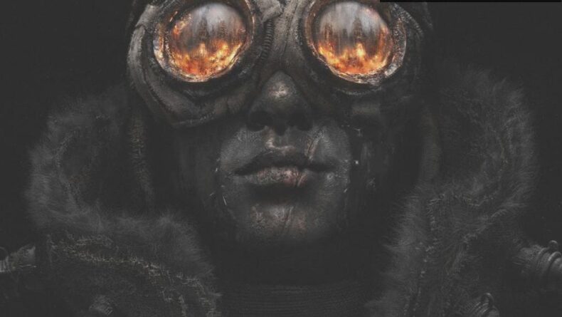 Frostpunk 2: Buz Gibi Kararlar ve Sıcak Kalp