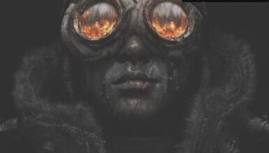 Frostpunk 2 Konsol Versiyonu İçin Geri Sayım Başladı