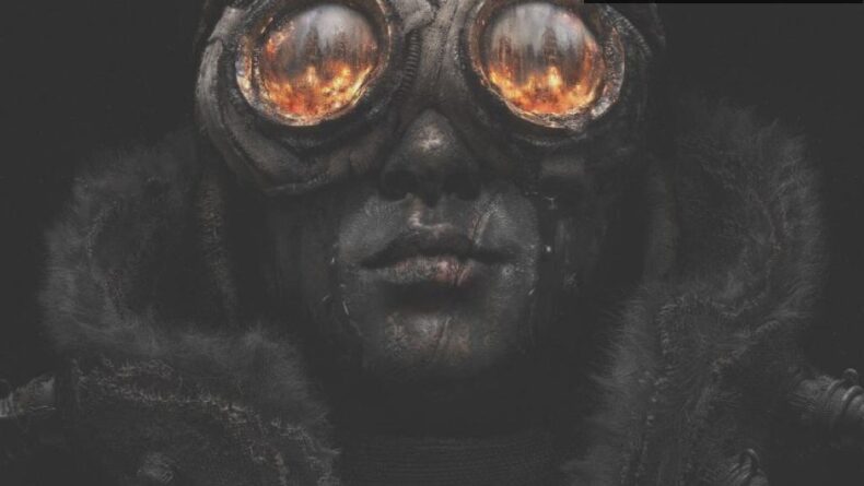 Frostpunk 2 Konsol Versiyonu İçin Geri Sayım Başladı