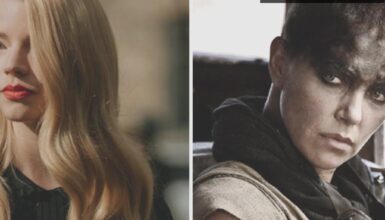 Furiosa: Mad Max Evreninde Yeni Bir Başlangıç