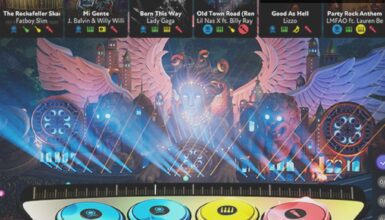 Fuser: Müzik Festivali Deneyimi ve Fiyat Analizi