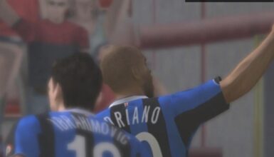 Futbol Oyunları: FIFA ve PES Arasındaki Mücadele