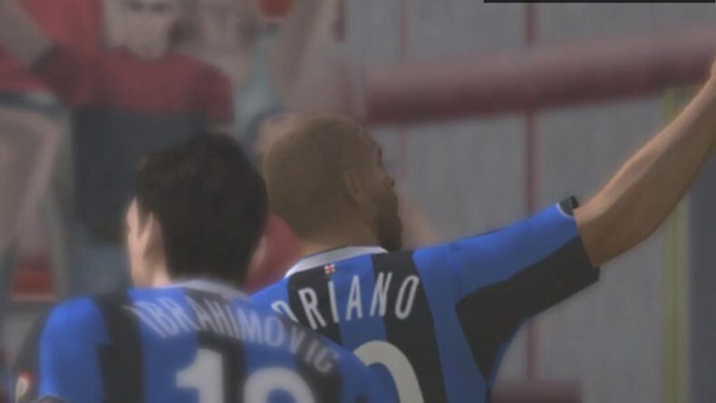 Futbol Oyunları: FIFA ve PES Arasındaki Mücadele