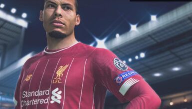 Futbol ve Korona: Seyircisiz Maçların Getirdikleri