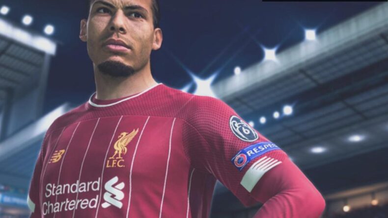 Futbol ve Korona: Seyircisiz Maçların Getirdikleri