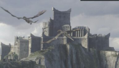 Game of Thrones’un Devamı: House of the Dragon