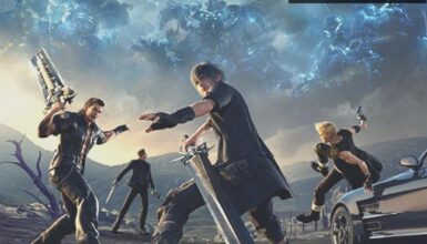 Game Pass Şubat Ayı Oyunları ve Yenilikleri